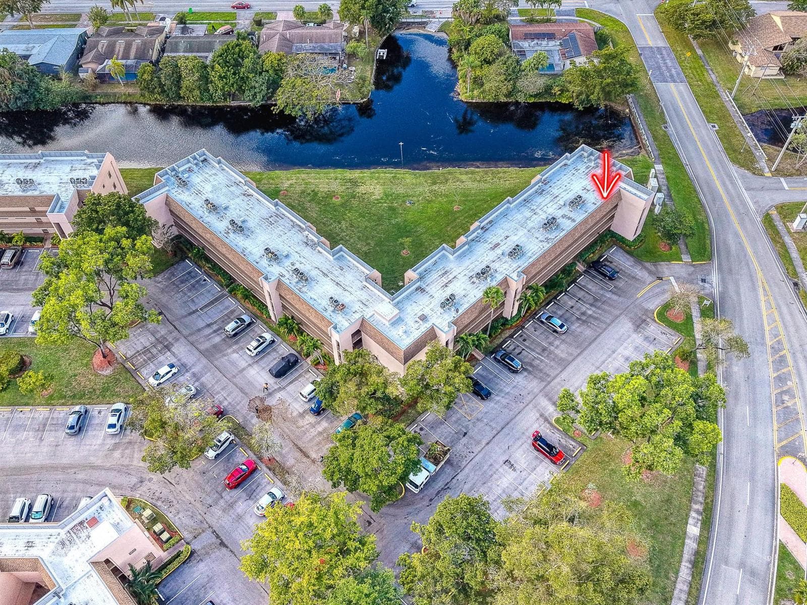 10466 Sunrise Lakes Boulevard # 312, Sunrise, FL 33322 — zdjęcie 3