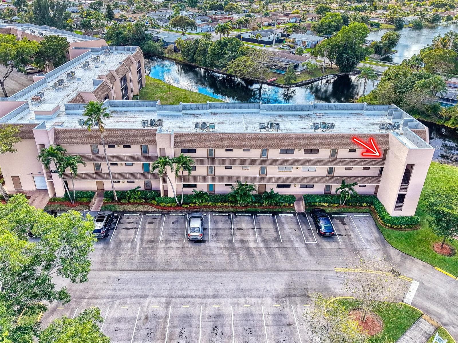 10466 Sunrise Lakes Boulevard # 312, Sunrise, FL 33322 — zdjęcie 5