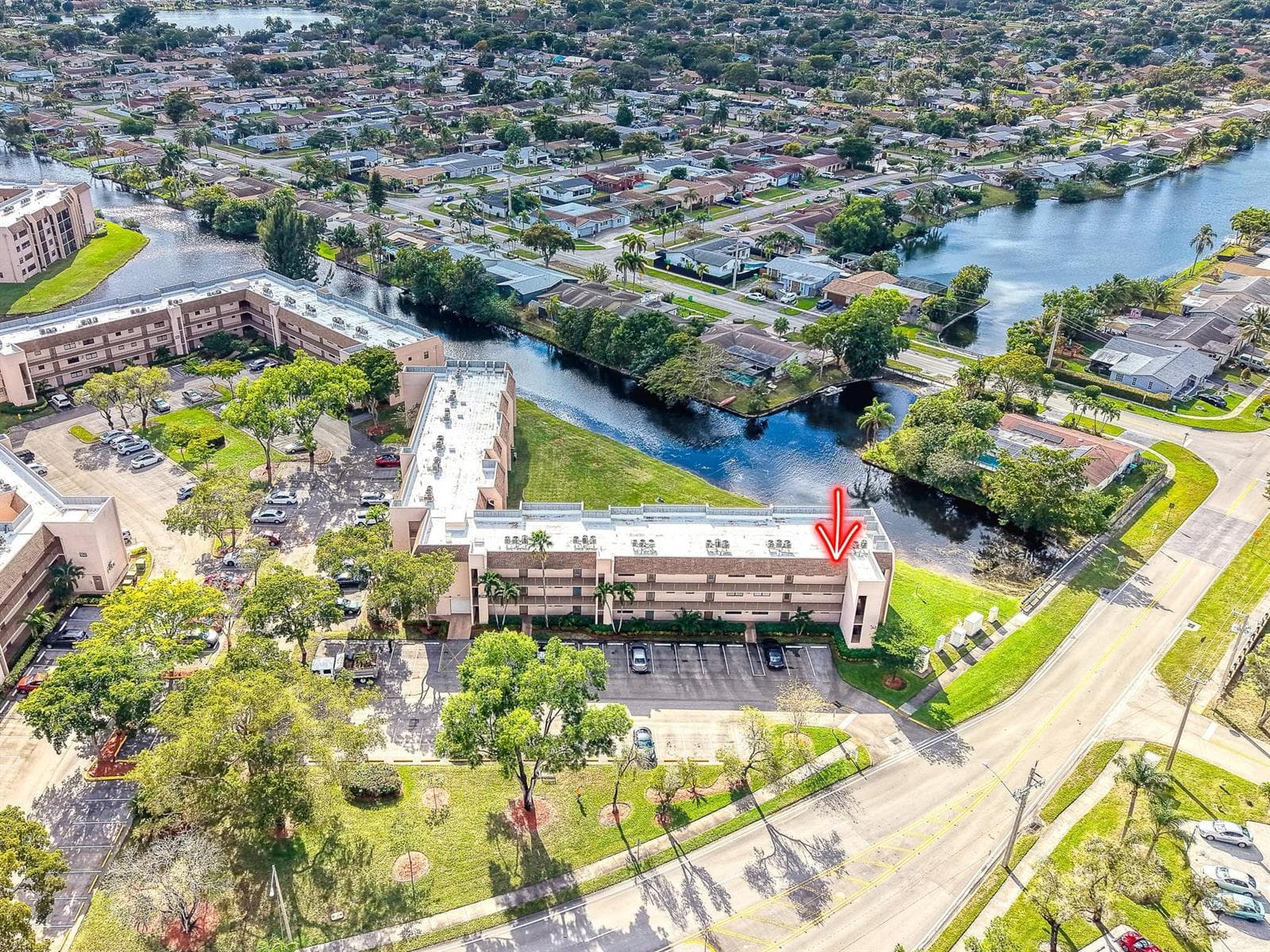 10466 Sunrise Lakes Boulevard # 312, Sunrise, FL 33322 — zdjęcie 4