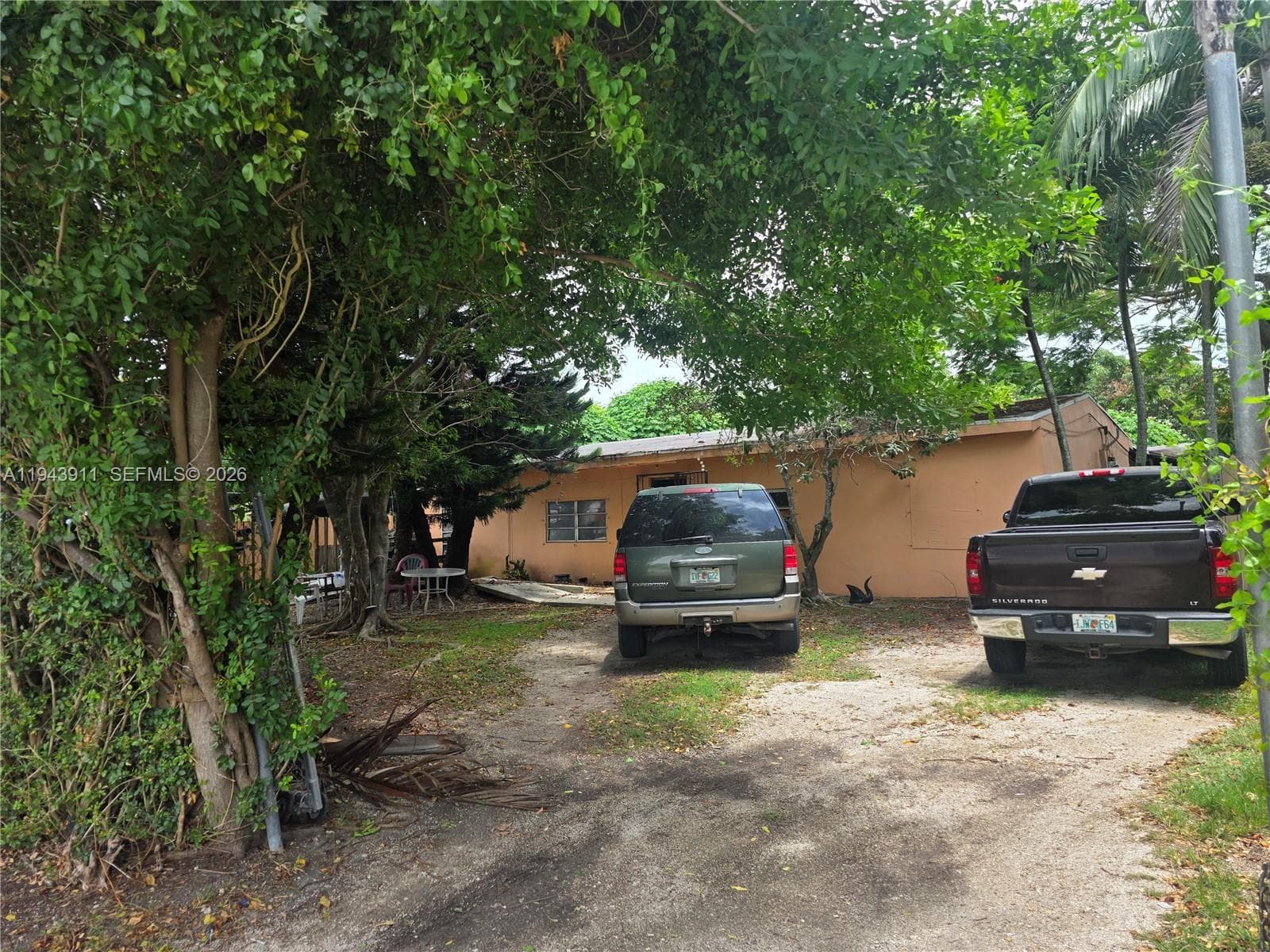 20601 SW 194th Ave, Miami, FL 33187 — zdjęcie 2