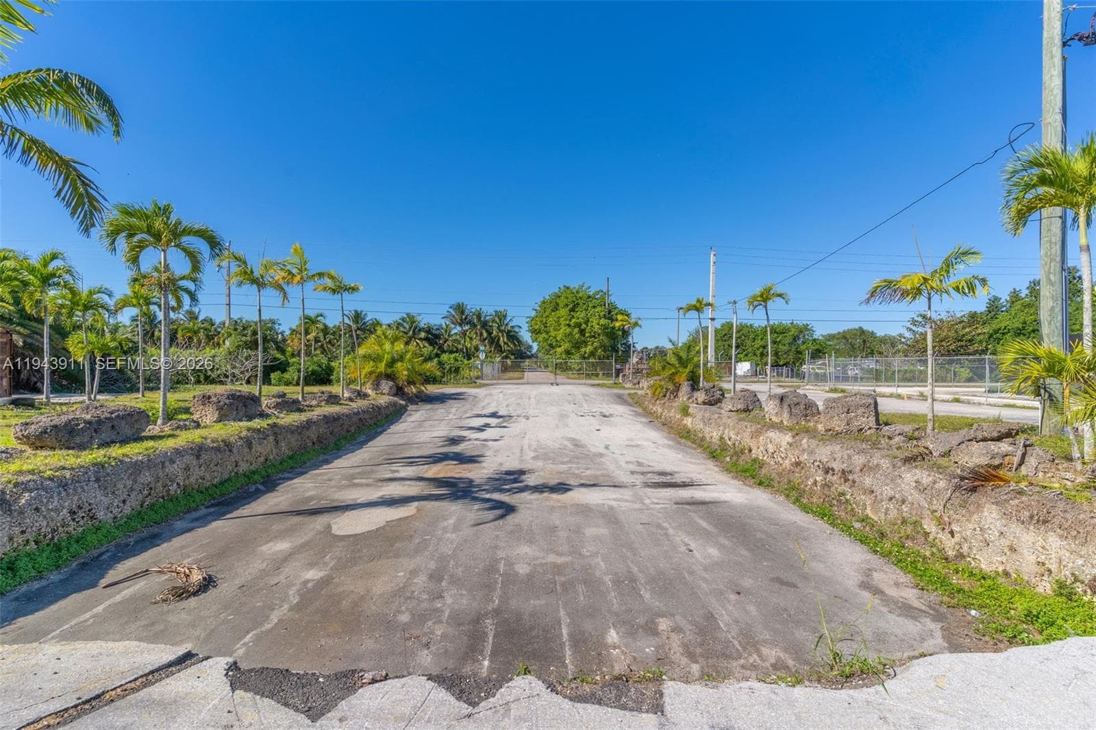 20601 SW 194th Ave, Miami, FL 33187 — zdjęcie 5