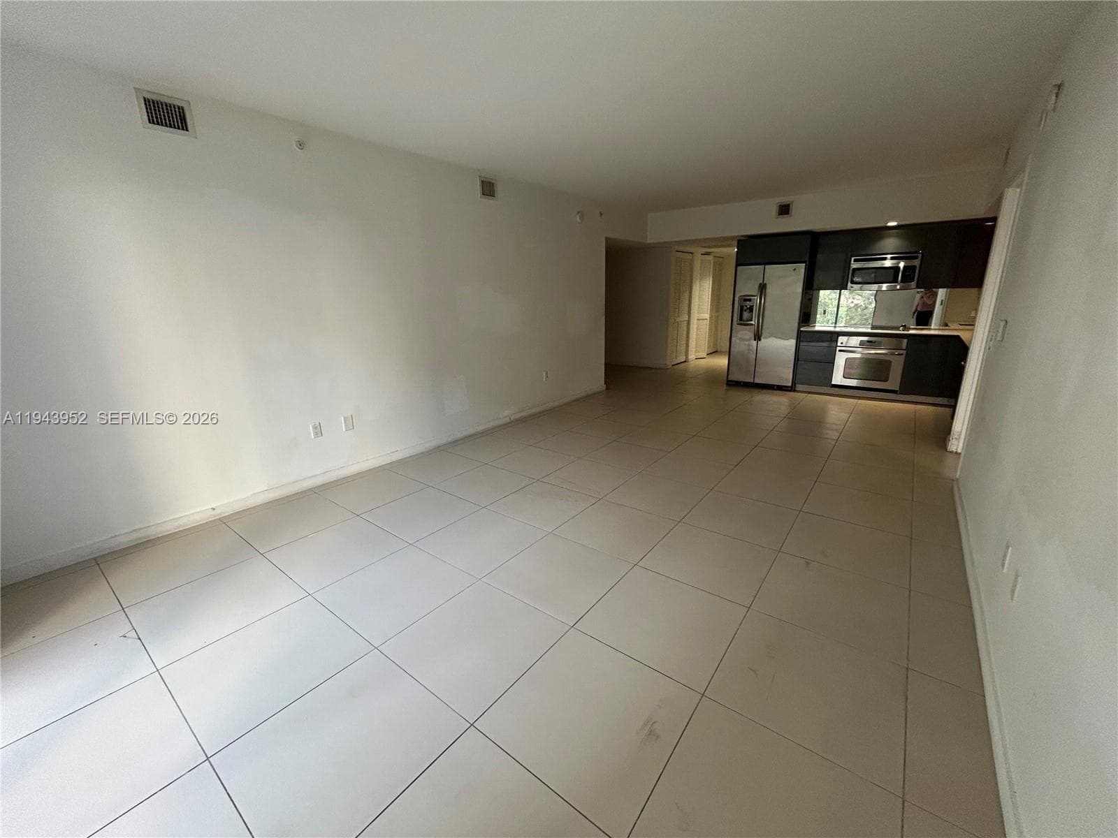 31 SE 6th St # 407, Miami, FL 33131 — zdjęcie 4