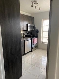 4174 Inverrary Drive # 1015, Lauderhill, FL 33319 — zdjęcie 2