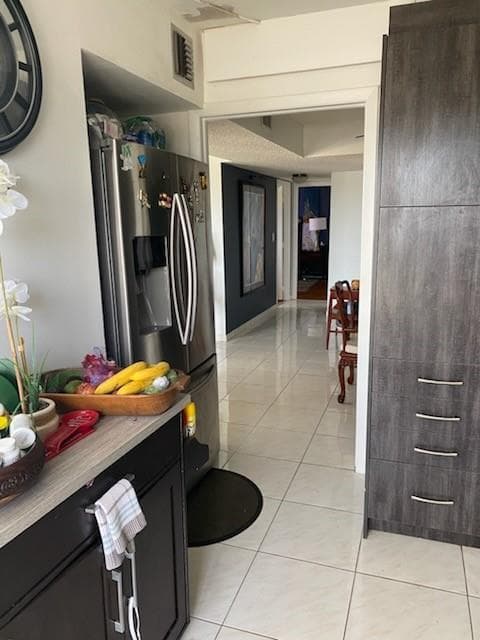 4174 Inverrary Drive # 1015, Lauderhill, FL 33319 — zdjęcie 3