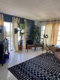 4174 Inverrary Drive # 1015, Lauderhill, FL 33319 — zdjęcie 5