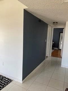 4174 Inverrary Drive # 1015, Lauderhill, FL 33319 — zdjęcie 4