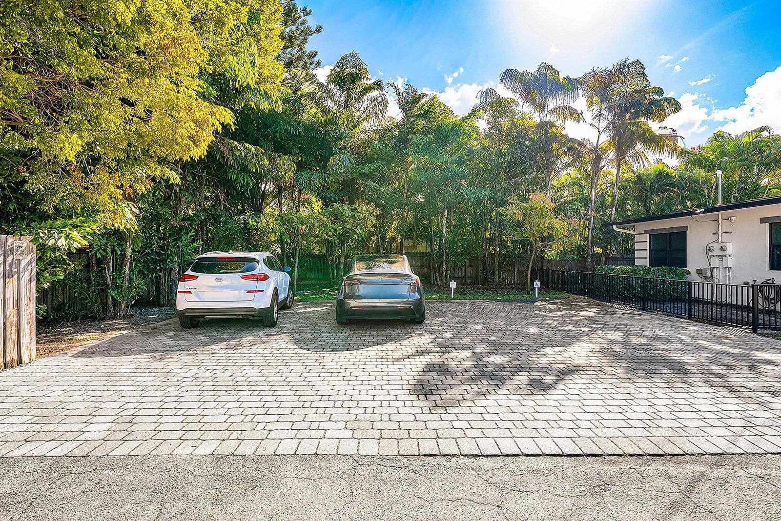 215 N Swinton Avenue, Delray Beach, FL 33444 — zdjęcie 5