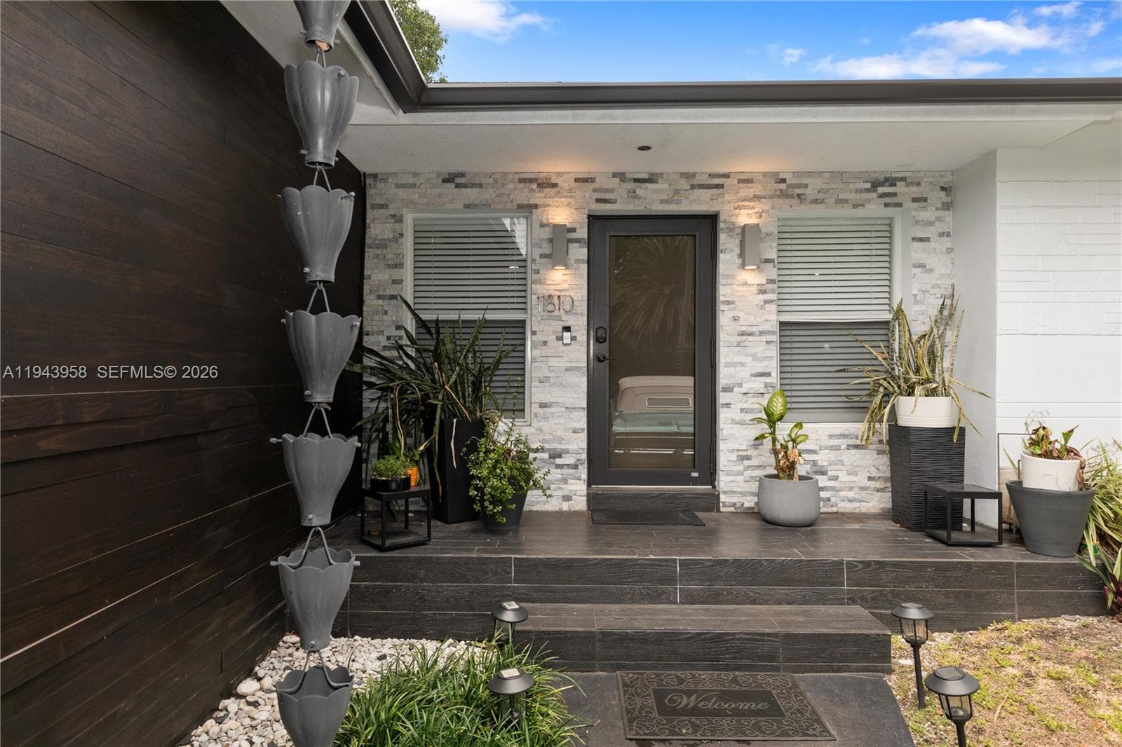 11810 W Biscayne Canal Rd, Miami, FL 33161 — zdjęcie 3