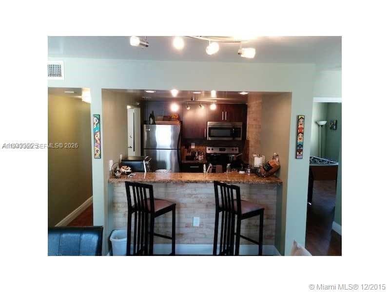 800 N Miami Ave # E-1108, Miami, FL 33136 — zdjęcie 2