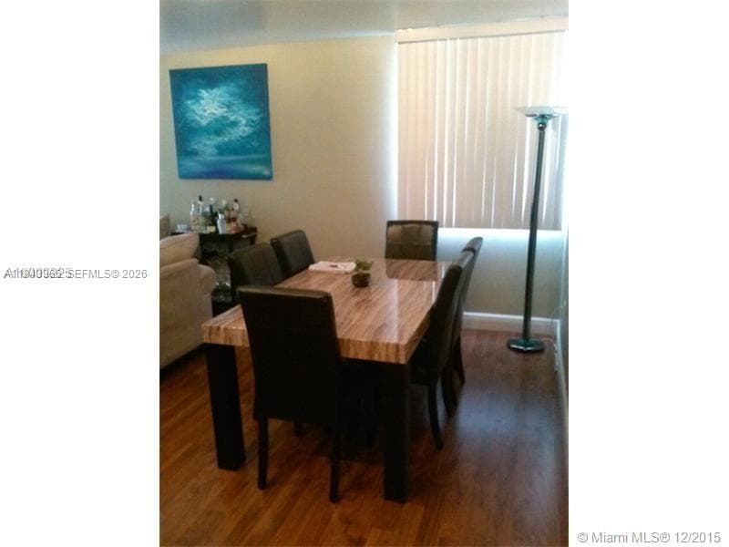 800 N Miami Ave # E-1108, Miami, FL 33136 — zdjęcie 3