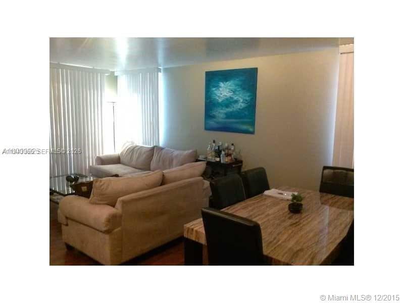800 N Miami Ave # E-1108, Miami, FL 33136 — zdjęcie 5