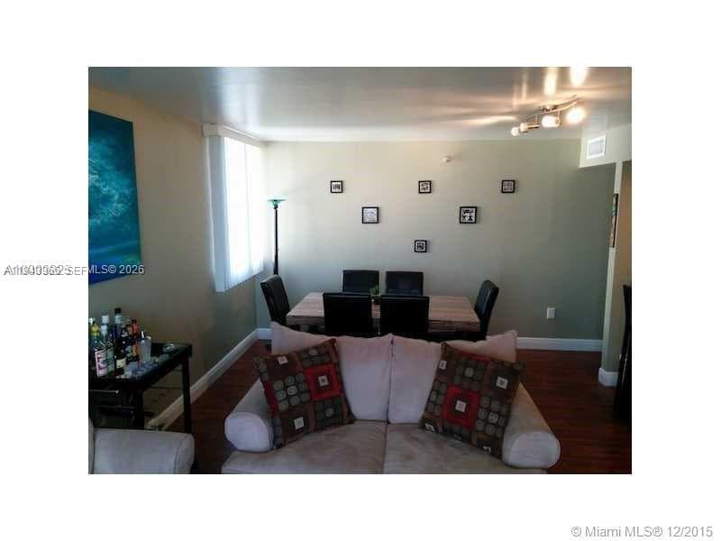 800 N Miami Ave # E-1108, Miami, FL 33136 — zdjęcie 4