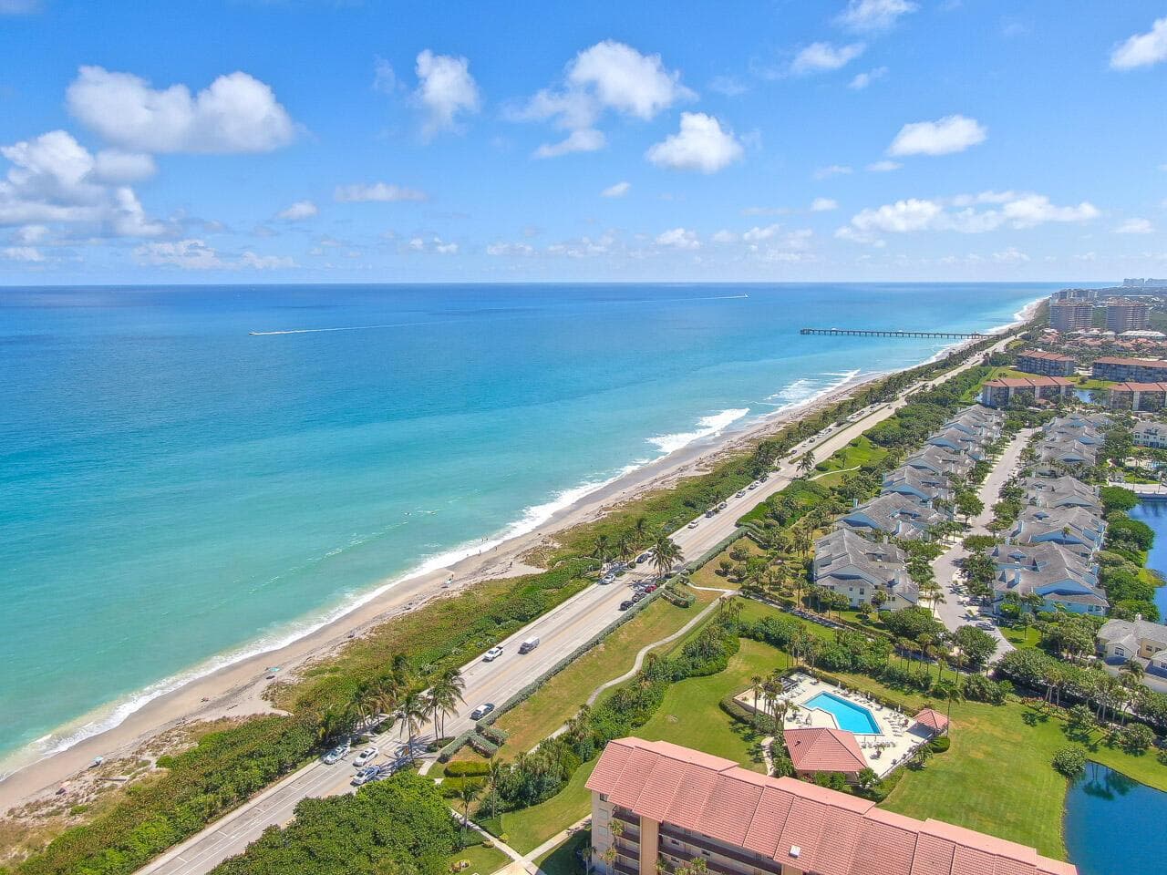 301 S Seas Drive # 305, Jupiter, FL 33477 — zdjęcie 3