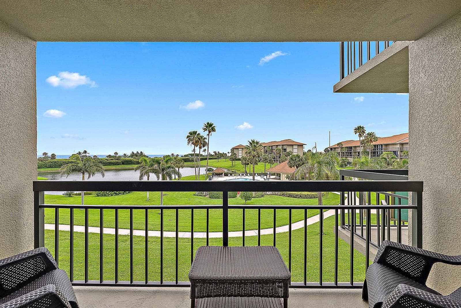 301 S Seas Drive # 305, Jupiter, FL 33477 — zdjęcie 5