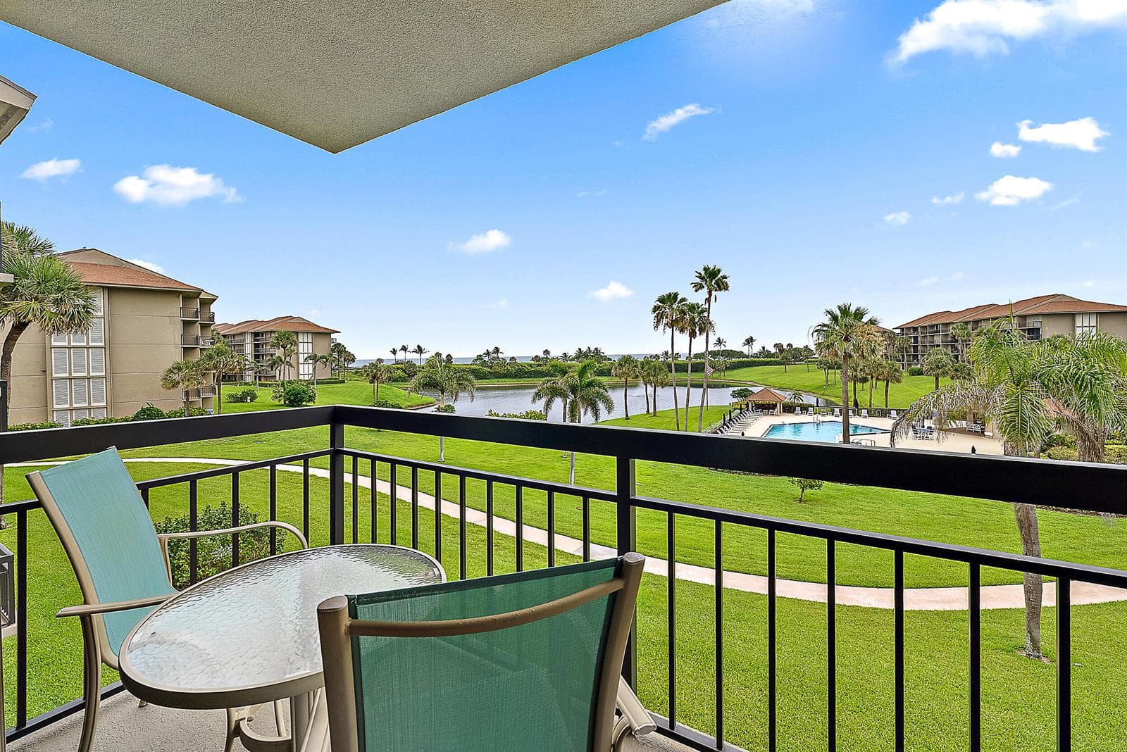 301 S Seas Drive # 305, Jupiter, FL 33477 — zdjęcie 4