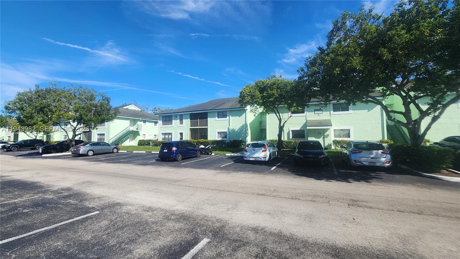 4086 N Pine Island Rd # 510, Sunrise, FL 33351 — zdjęcie 2