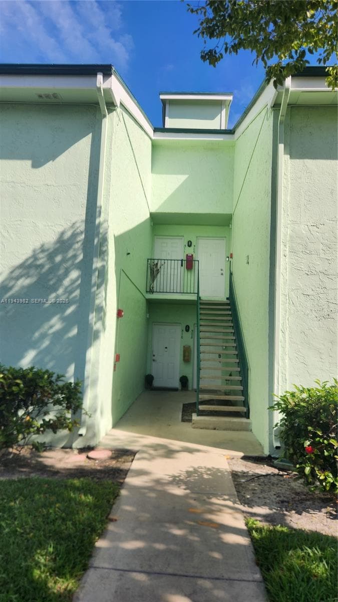 4086 N Pine Island Rd # 510, Sunrise, FL 33351 — zdjęcie 3