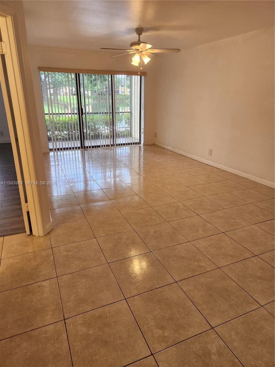 4086 N Pine Island Rd # 510, Sunrise, FL 33351 — zdjęcie 5