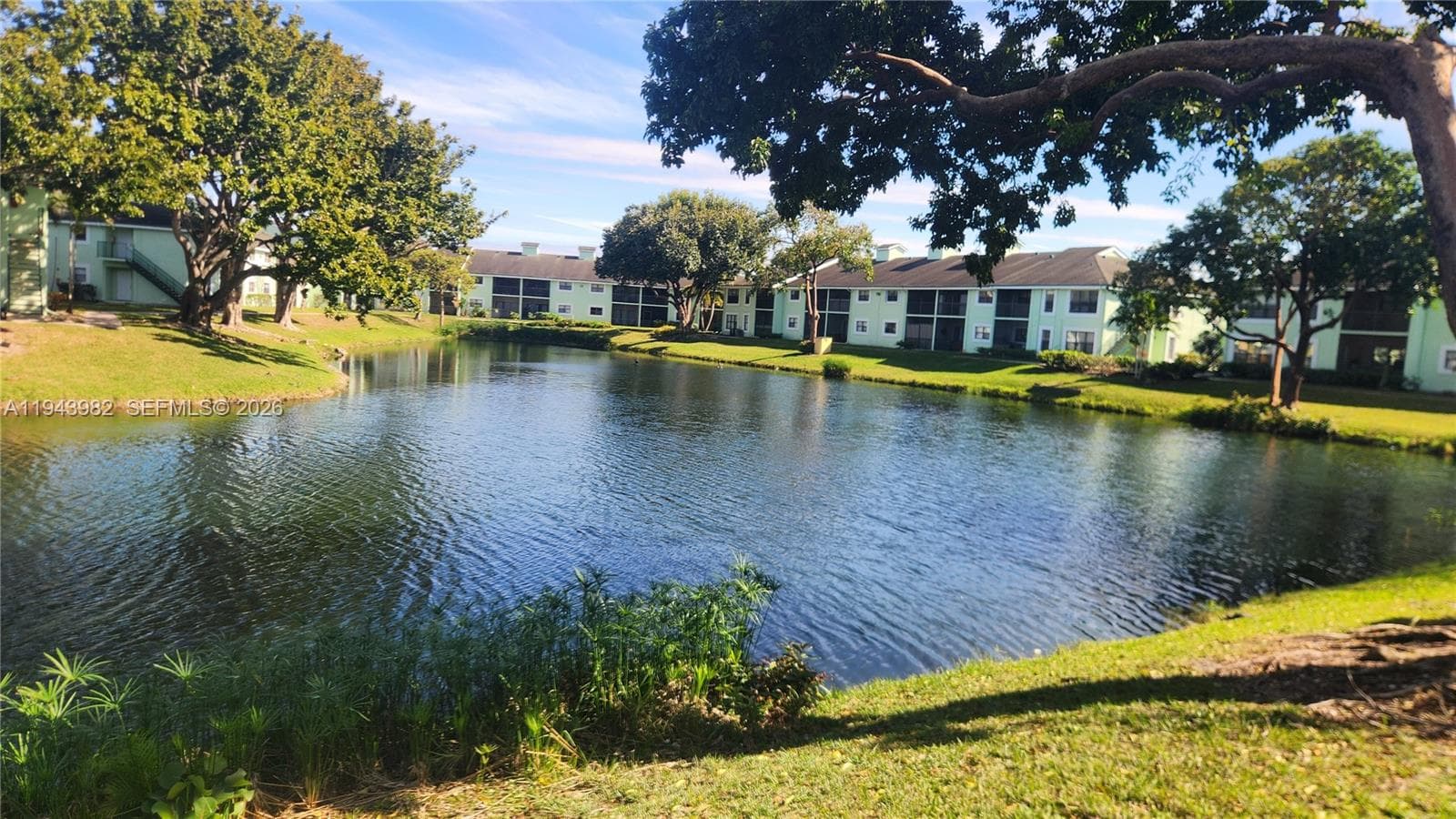 4086 N Pine Island Rd # 510, Sunrise, FL 33351 — zdjęcie 4