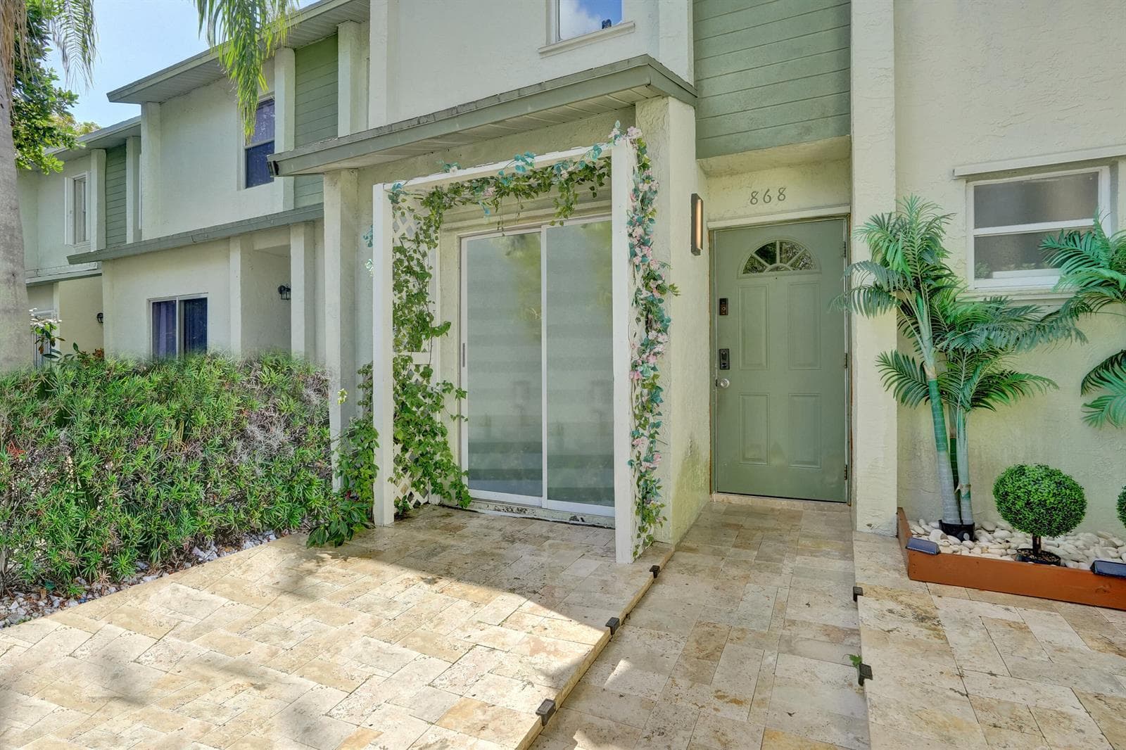 868 Crystal Lake Drive, Deerfield Beach, FL 33064 — zdjęcie 3