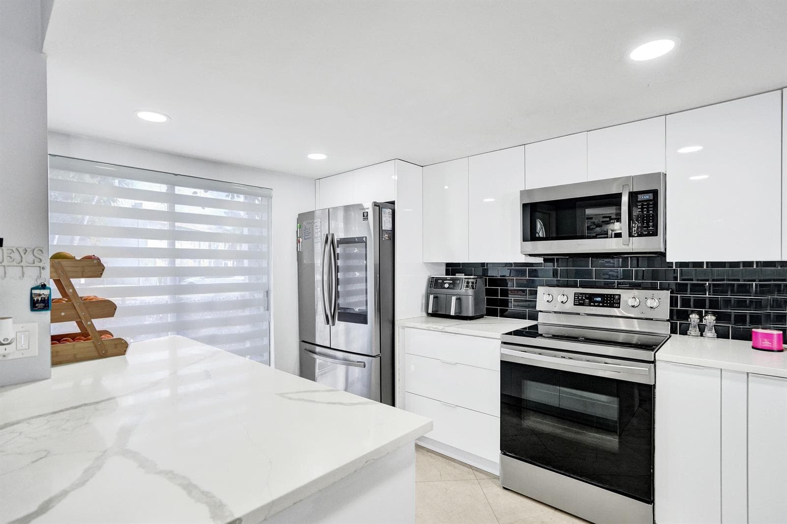 868 Crystal Lake Drive, Deerfield Beach, FL 33064 — zdjęcie 5