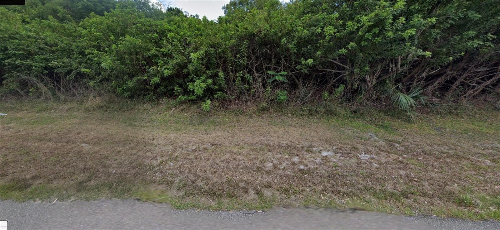 22561 Morocco Avenue, Port Charlotte, FL 33952 — zdjęcie 4