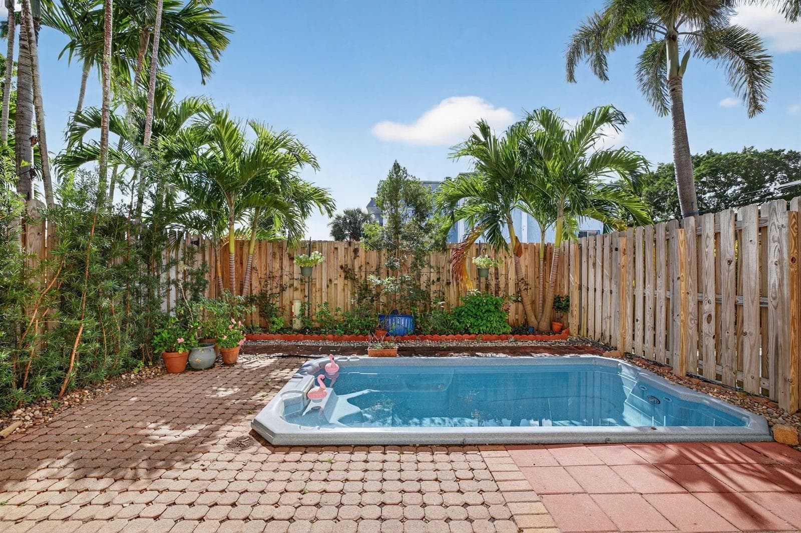 3024 NE 5th Terrace # 10, Wilton Manors, FL 33334 — zdjęcie 2