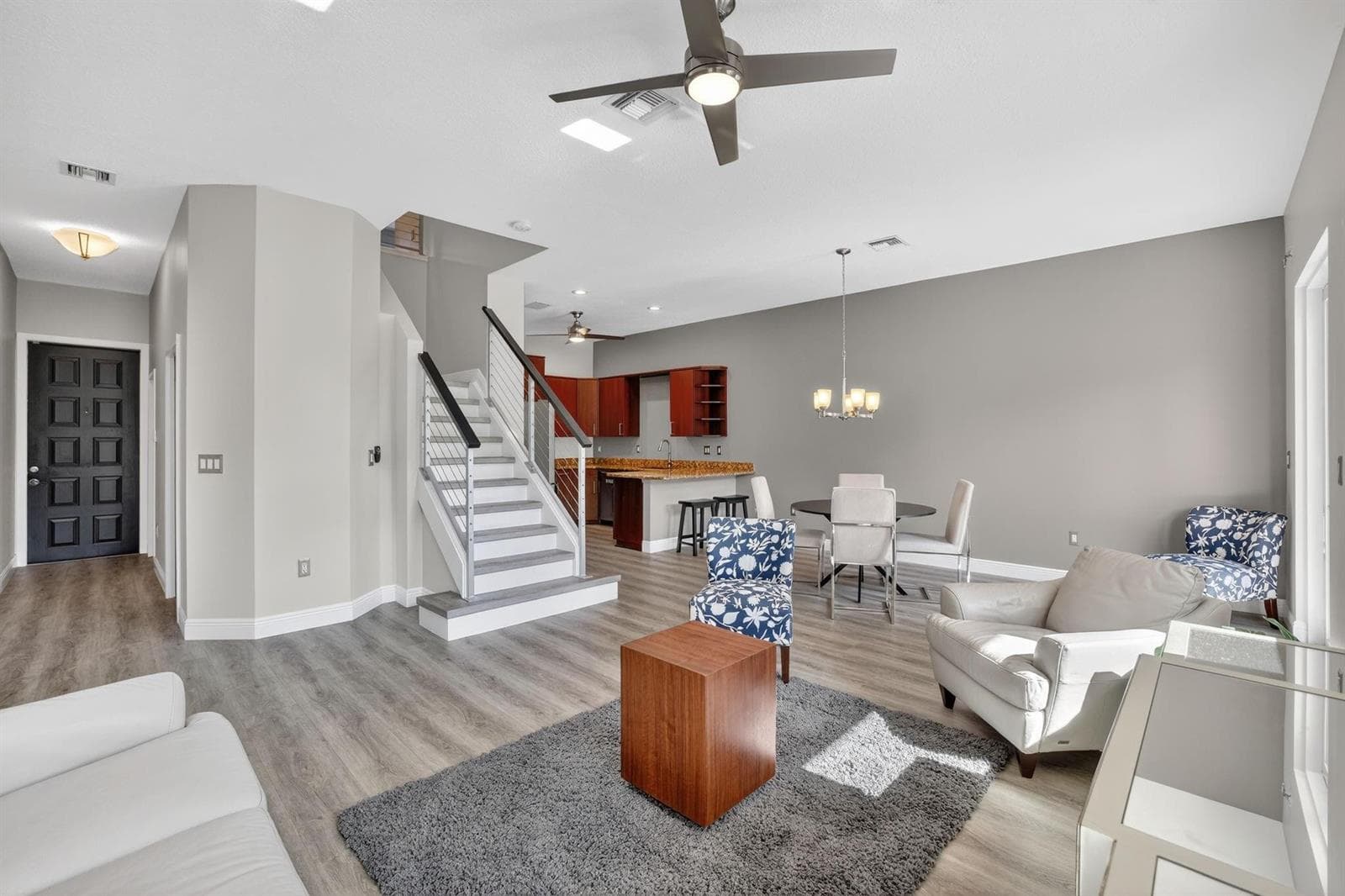 3024 NE 5th Terrace # 10, Wilton Manors, FL 33334 — zdjęcie 3
