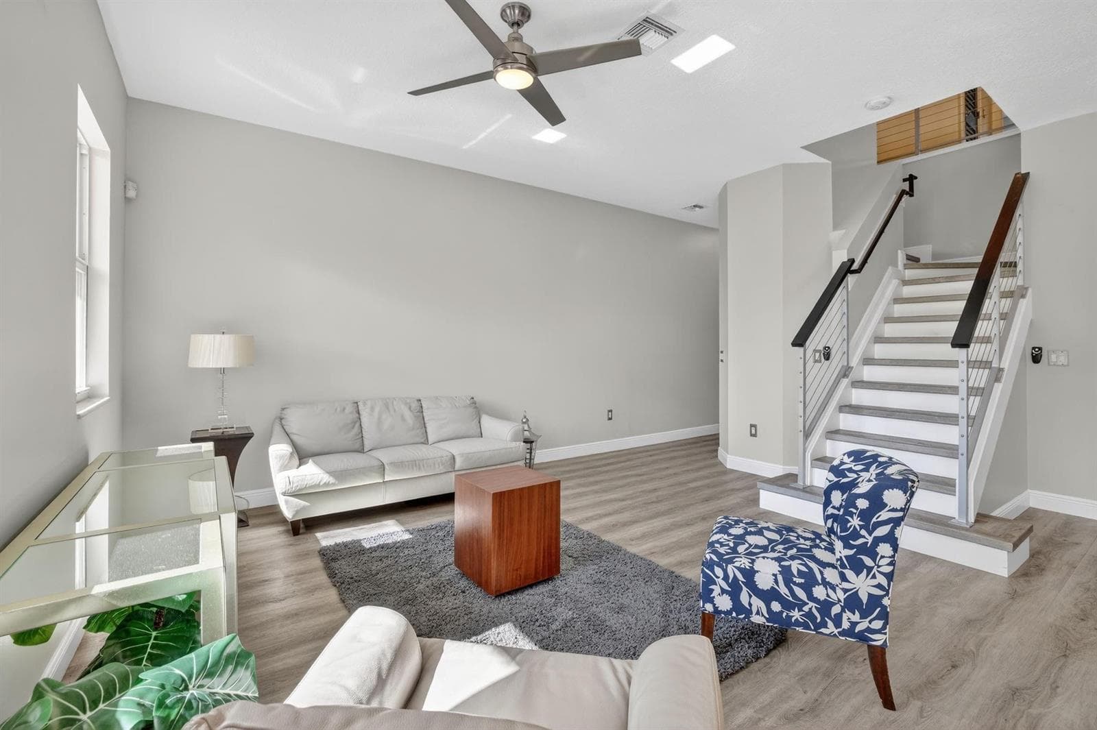 3024 NE 5th Terrace # 10, Wilton Manors, FL 33334 — zdjęcie 5