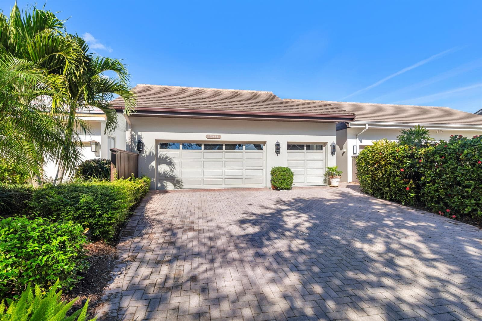 12079 SE Birkdale Run, Jupiter, FL 33469 — zdjęcie 2