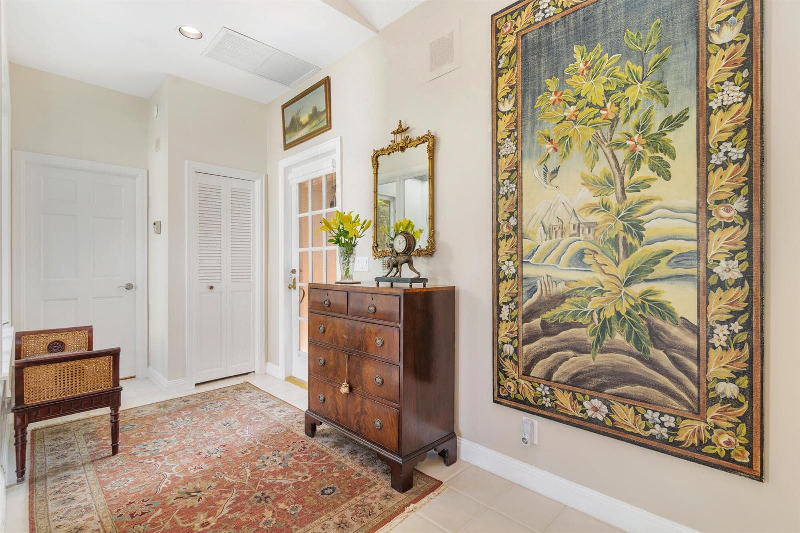 12079 SE Birkdale Run, Jupiter, FL 33469 — zdjęcie 3