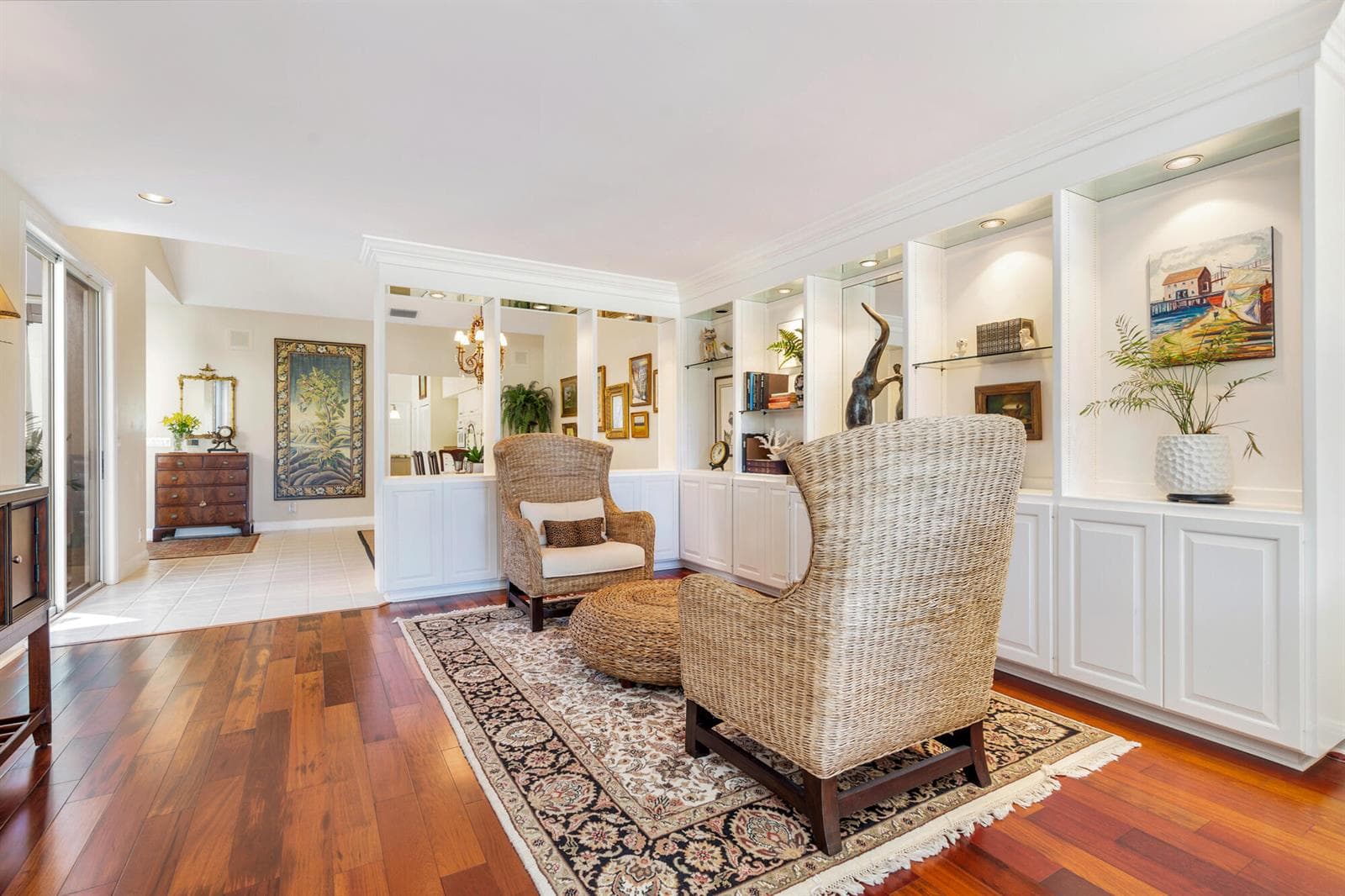 12079 SE Birkdale Run, Jupiter, FL 33469 — zdjęcie 5