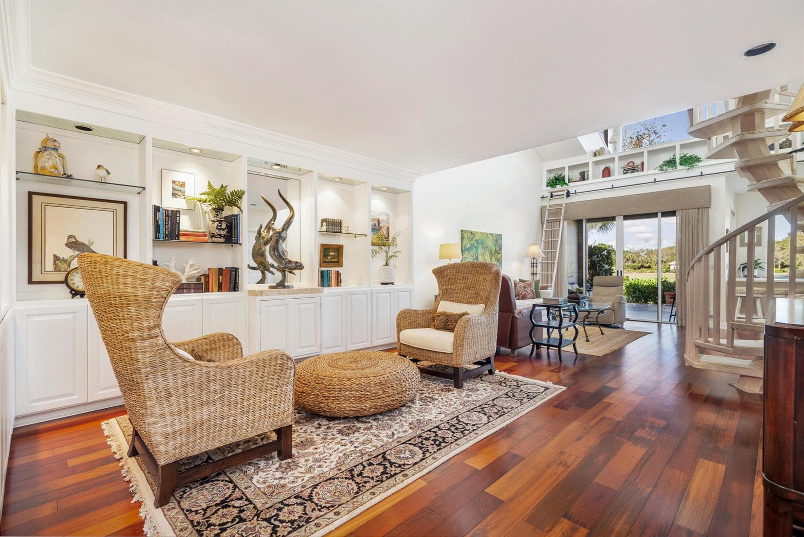 12079 SE Birkdale Run, Jupiter, FL 33469 — zdjęcie 4