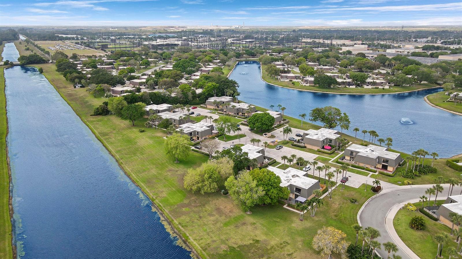 2404 24th Way, West Palm Beach, FL 33407 — zdjęcie 2