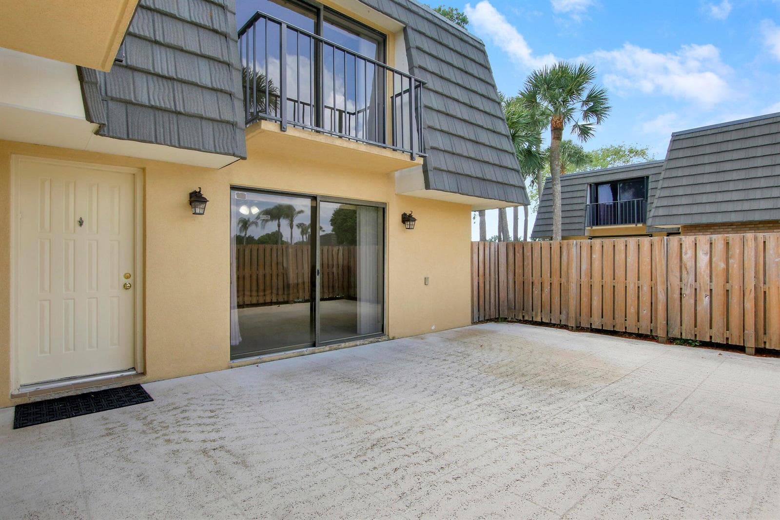 2404 24th Way, West Palm Beach, FL 33407 — zdjęcie 5