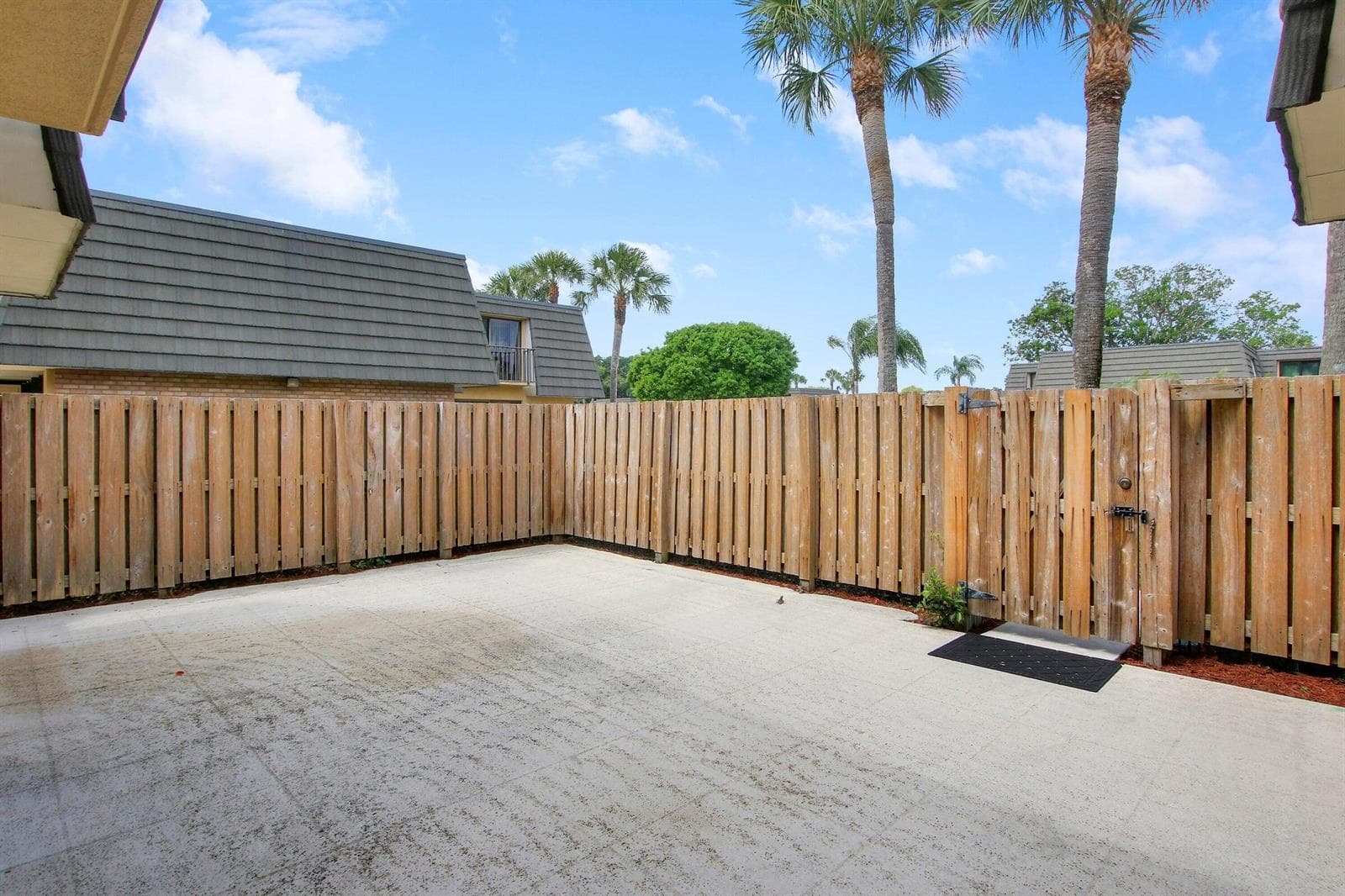 2404 24th Way, West Palm Beach, FL 33407 — zdjęcie 4