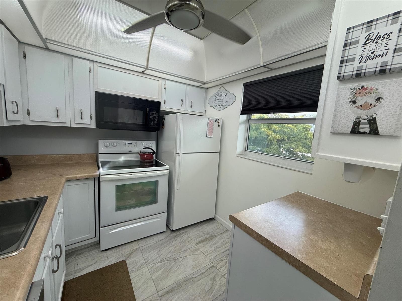 3431 NW 50th Avenue # 304, Lauderdale Lakes, FL 33319 — zdjęcie 3