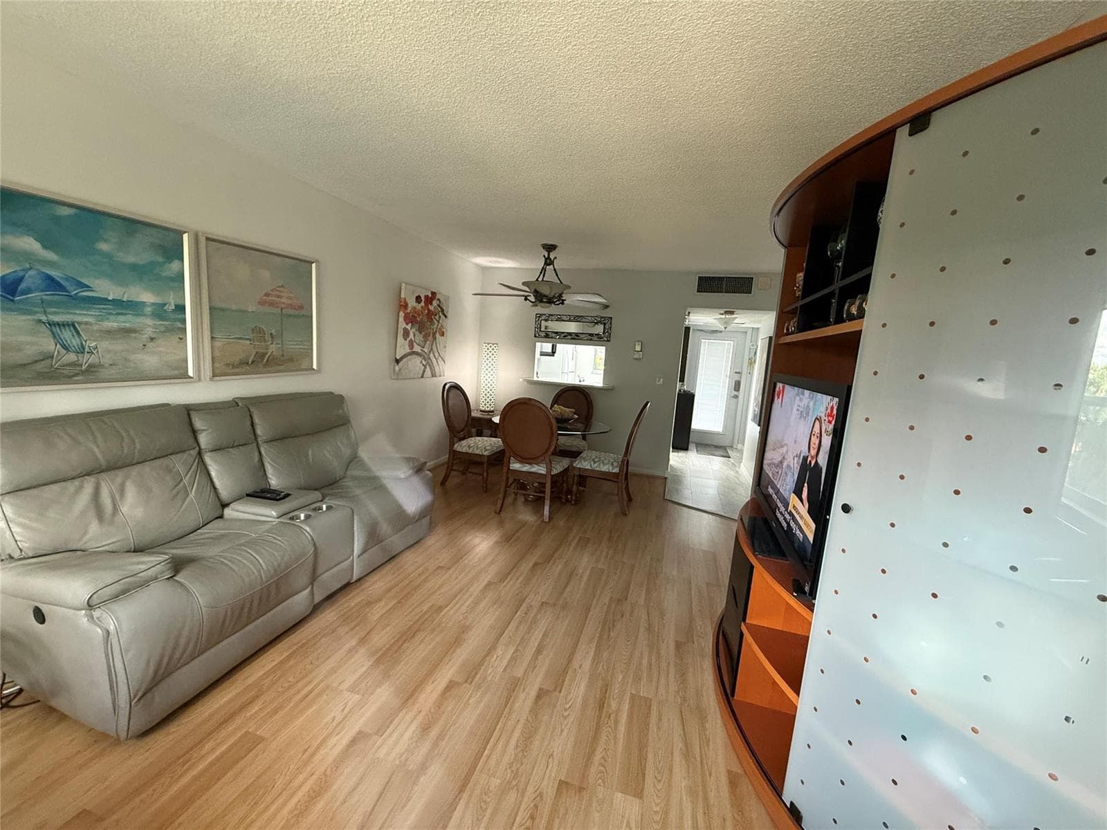 3431 NW 50th Avenue # 304, Lauderdale Lakes, FL 33319 — zdjęcie 5