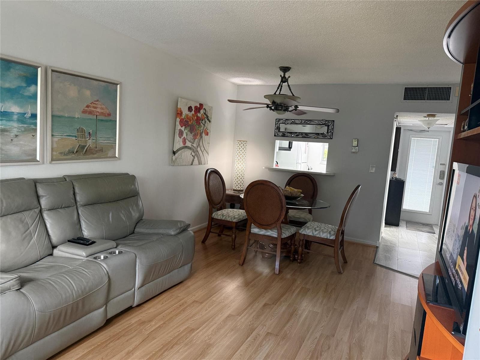 3431 NW 50th Avenue # 304, Lauderdale Lakes, FL 33319 — zdjęcie 4
