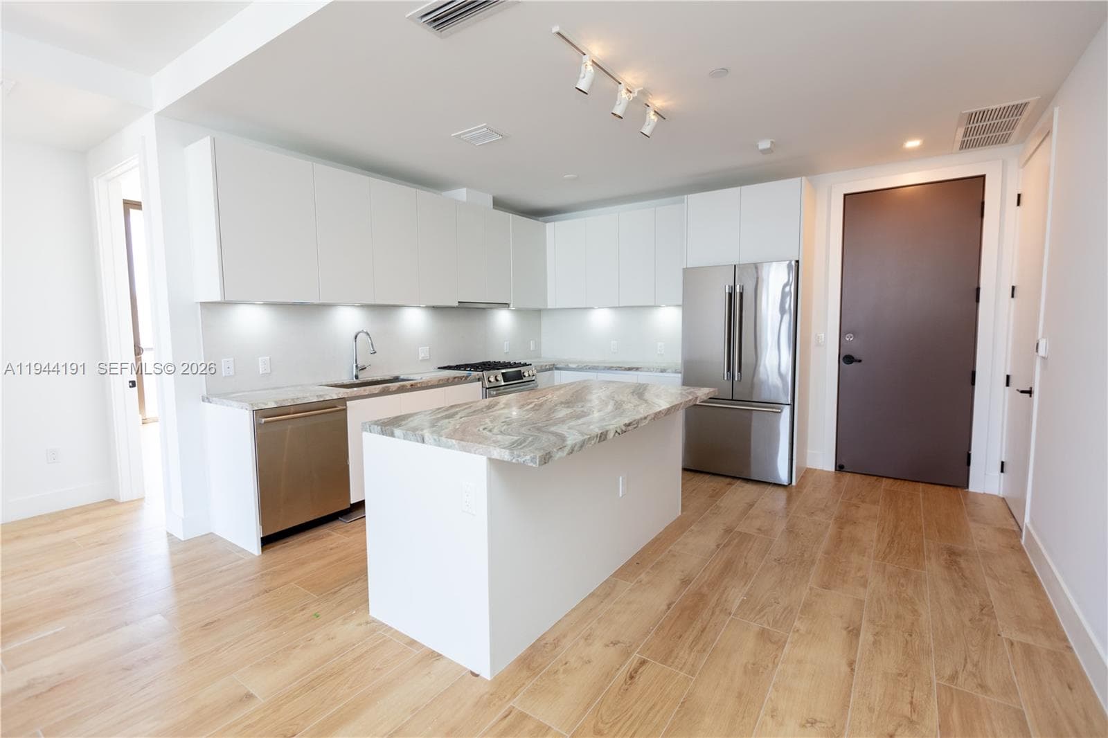 3034 Oak Avenue # 408, Coconut Grove, FL 33133 — zdjęcie 5