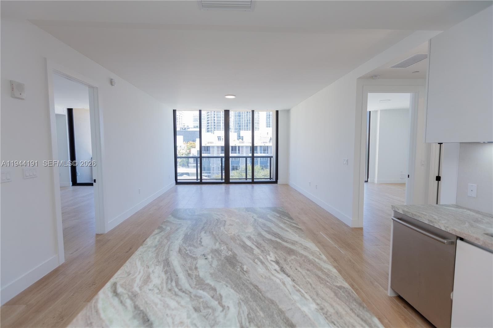 3034 Oak Avenue # 408, Coconut Grove, FL 33133 — zdjęcie 4