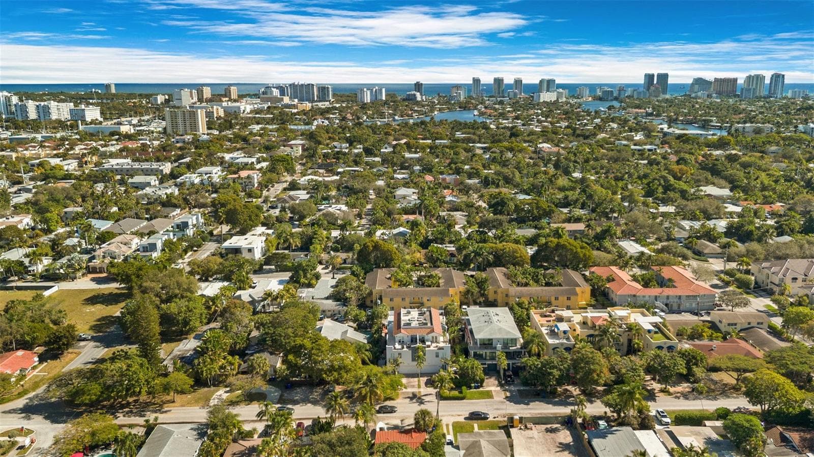732 NE 15th Avenue, Fort Lauderdale, FL 33304 — zdjęcie 3