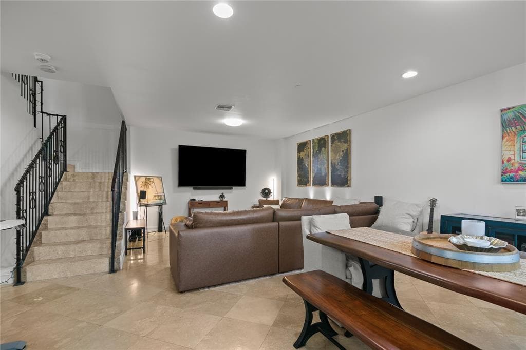 732 NE 15th Avenue, Fort Lauderdale, FL 33304 — zdjęcie 5