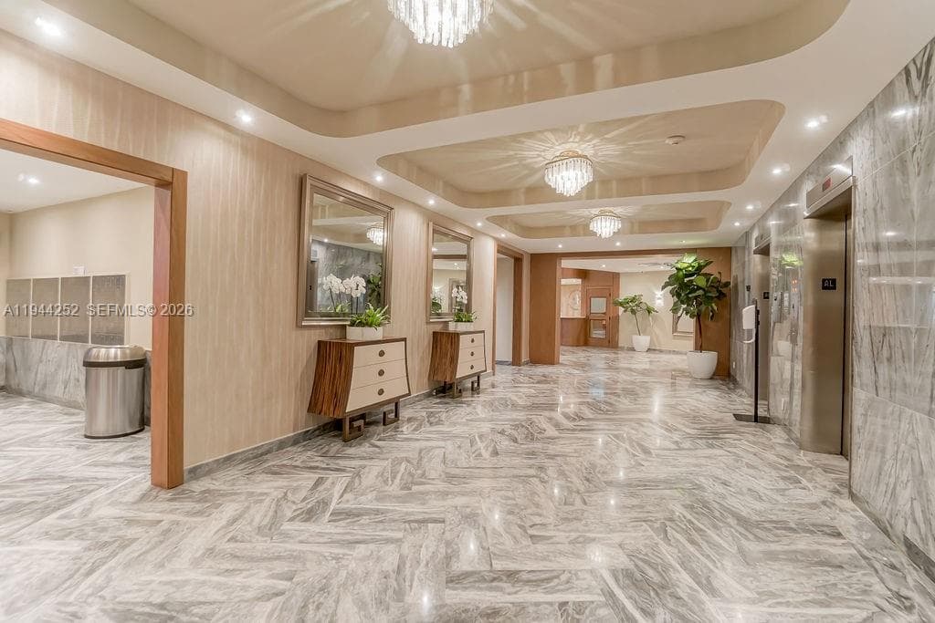 5401 SE Collins Ave # 1412, Miami Beach, FL 33140 — zdjęcie 3