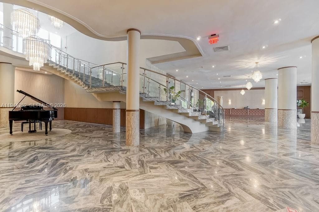 5401 SE Collins Ave # 1412, Miami Beach, FL 33140 — zdjęcie 4