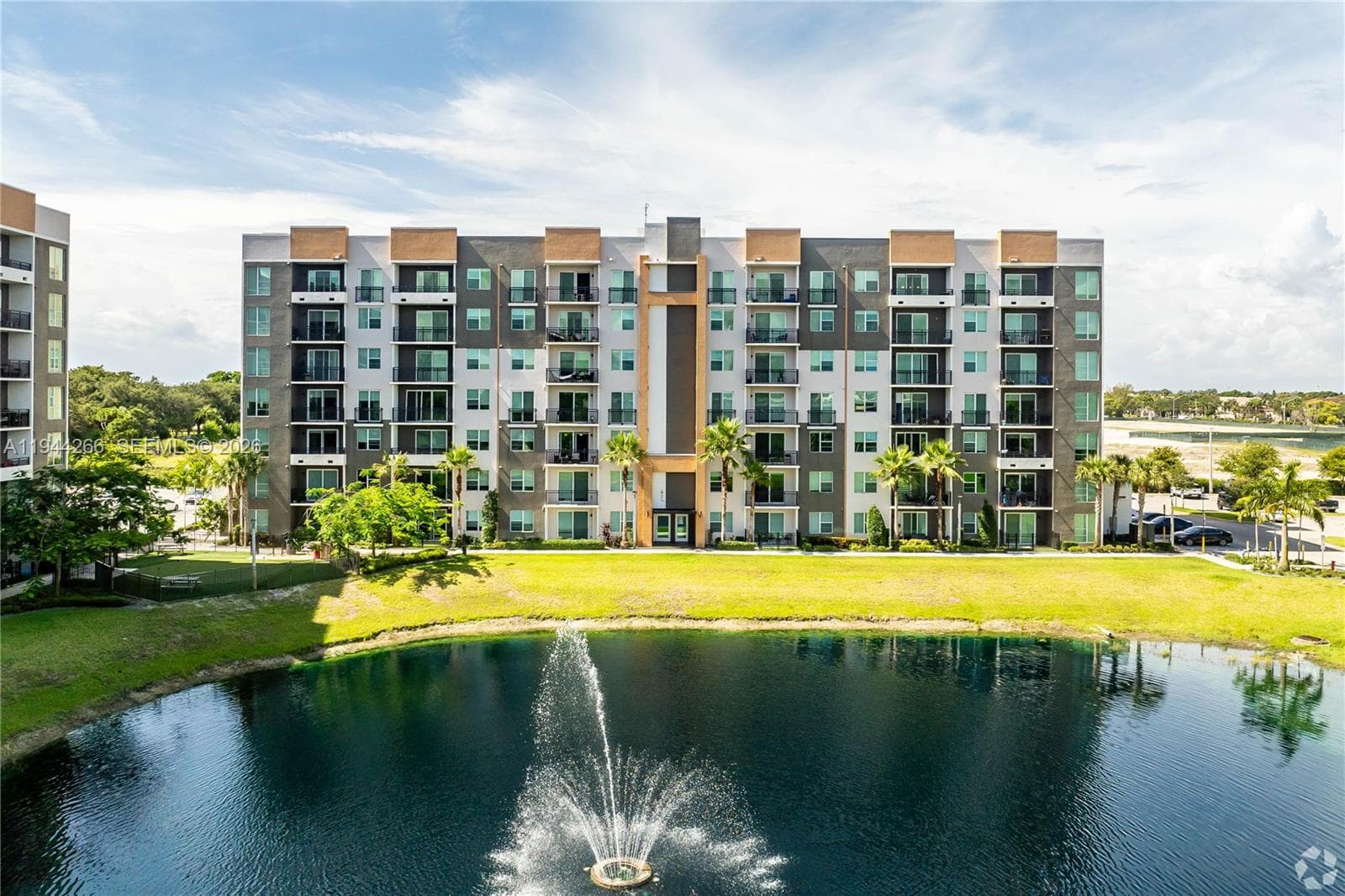 19275 NW 27th Ave # -, Miami Gardens, FL 33056 — zdjęcie 3