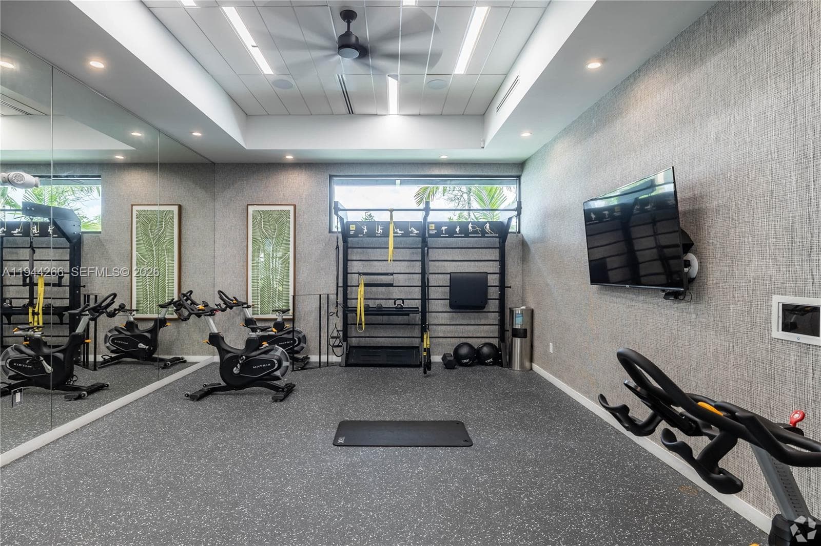 19275 NW 27th Ave # -, Miami Gardens, FL 33056 — zdjęcie 4