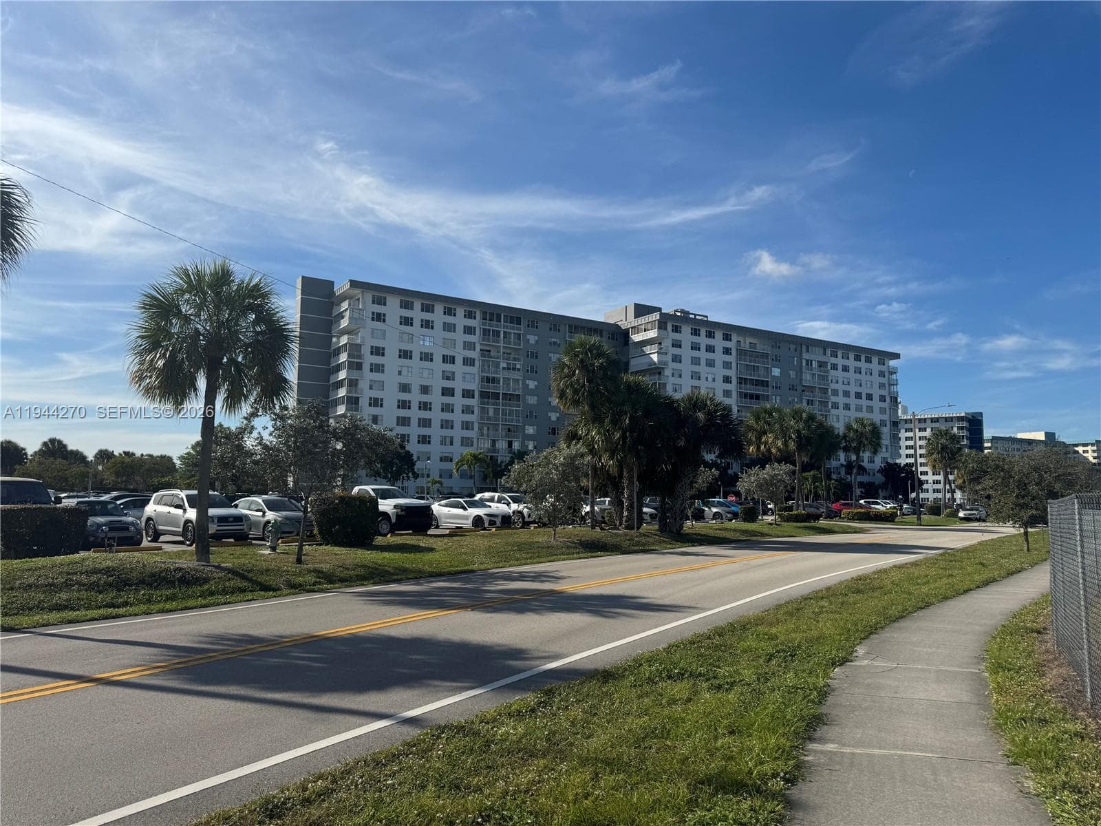 3800 Hillcrest Dr # 1222, Hollywood, FL 33021 — zdjęcie 2
