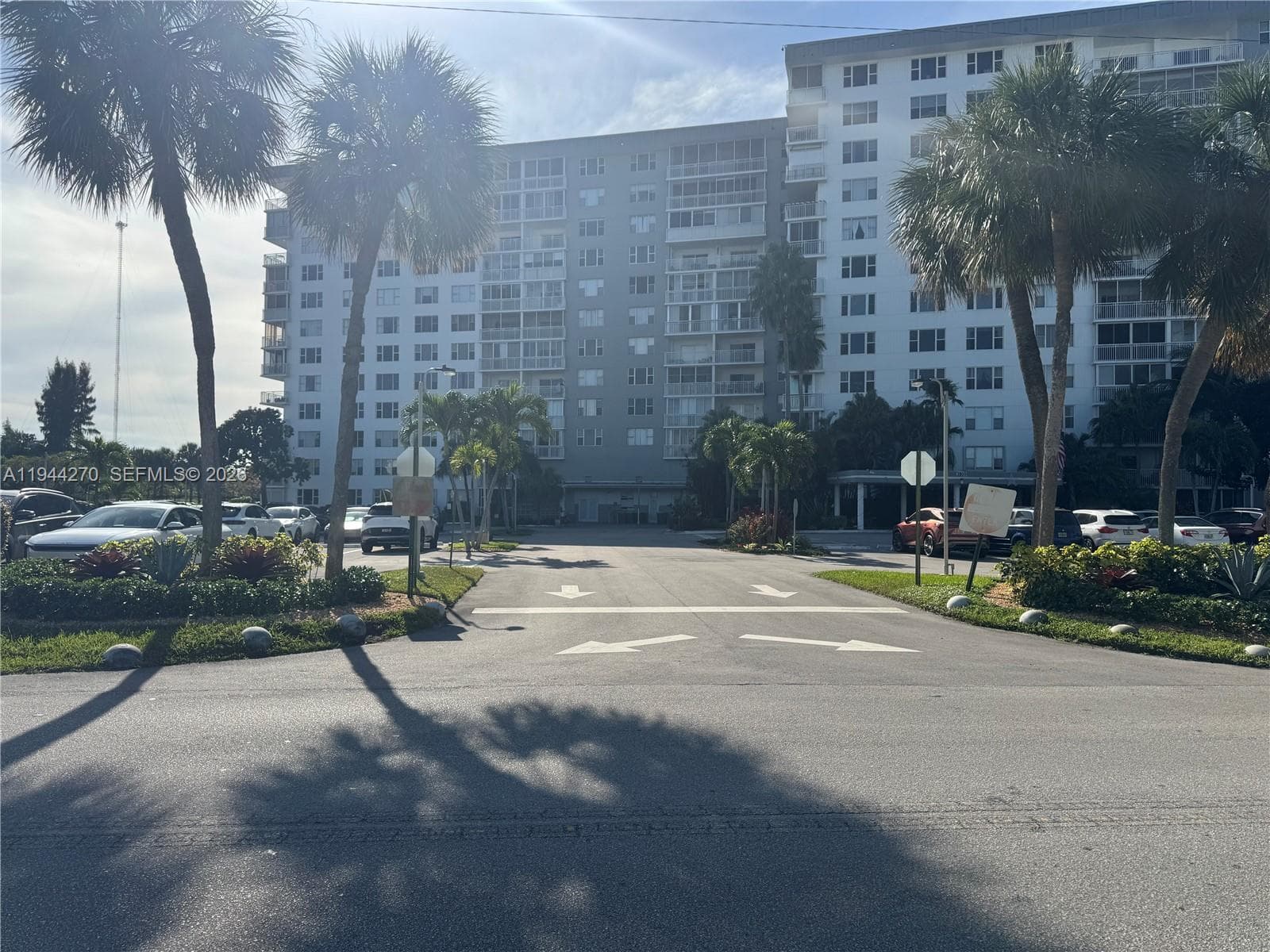3800 Hillcrest Dr # 1222, Hollywood, FL 33021 — zdjęcie 3