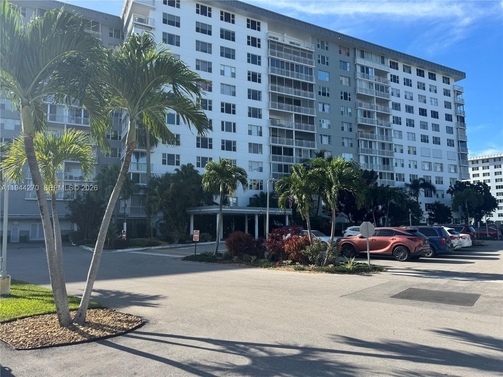 3800 Hillcrest Dr # 1222, Hollywood, FL 33021 — zdjęcie 4
